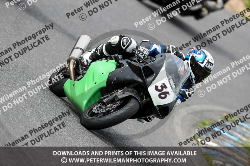 enduro digital images;event digital images;eventdigitalimages;lydden hill;lydden no limits trackday;lydden photographs;lydden trackday photographs;no limits trackdays;peter wileman photography;racing digital images;trackday digital images;trackday photos